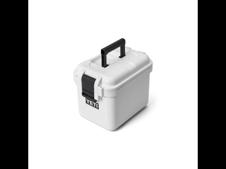 yeti-loadout-15-gobox-white-1