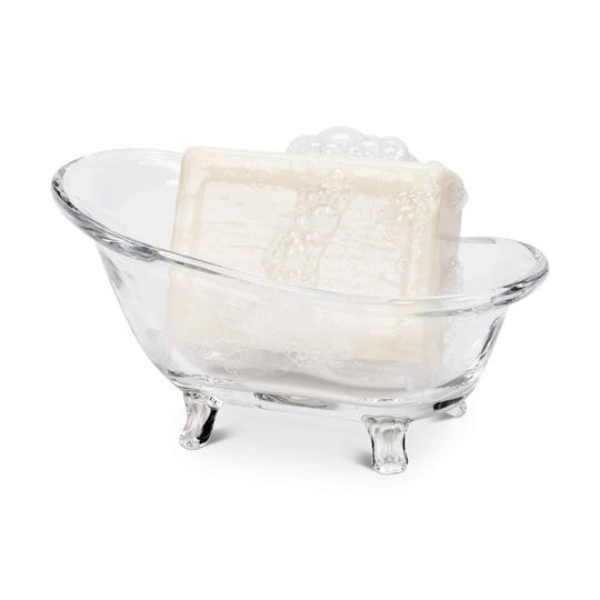 abbott-collection-glass-bathtub-soap-dish-1