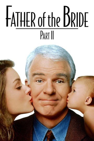 father-of-the-bride-part-ii-465199-1