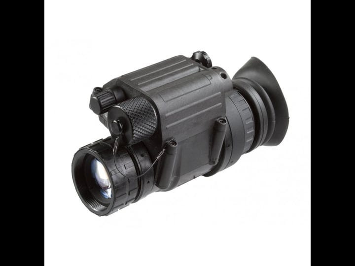 agm-pvs-14-3aw1-night-vision-monocular-1