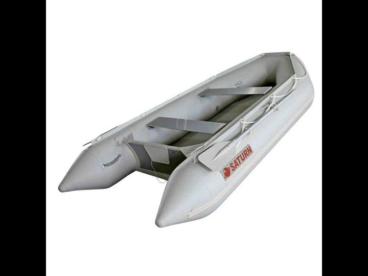 saturn-inflatable-motor-boat-dinghy-raft-sd330-gray-1