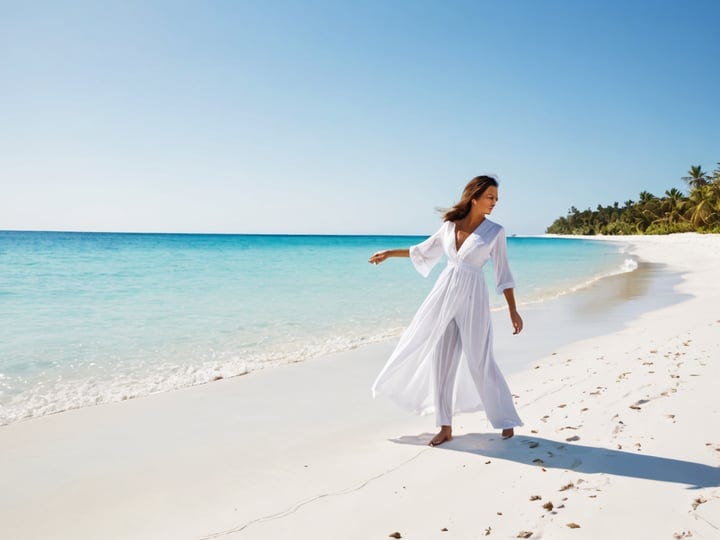 White-Attire-2