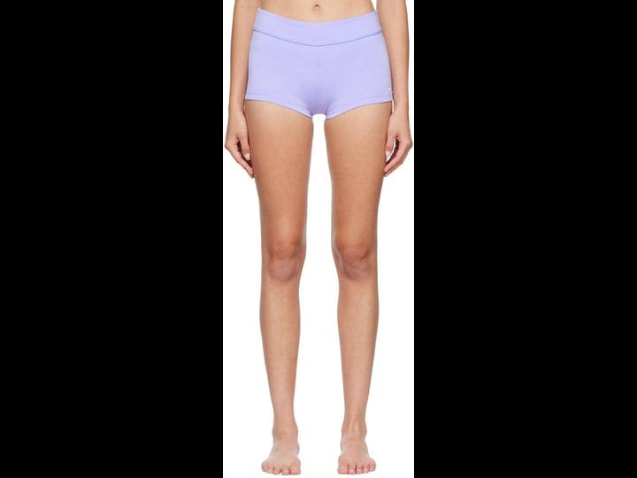 nike-purple-kick-swim-shorts-557-purple-pulse-1