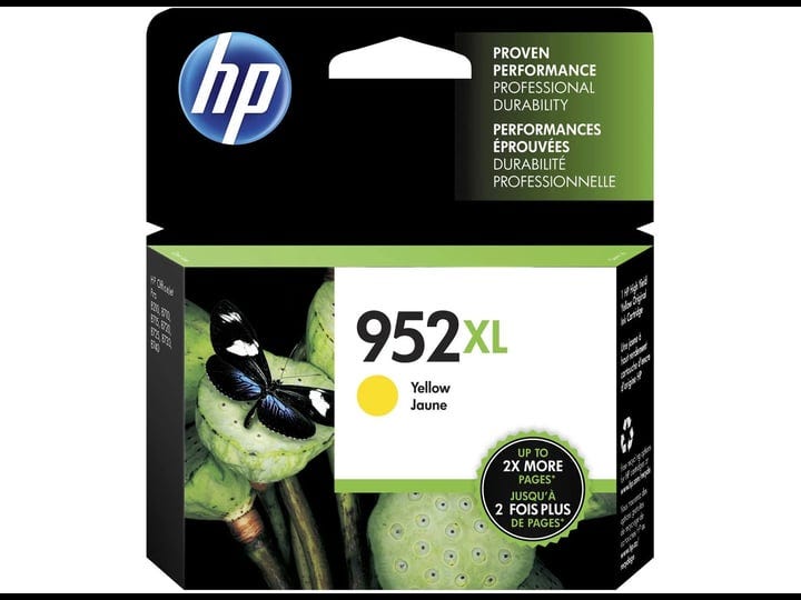 hp-officejet-pro-8740-ink-cartridge-hp-952xl-high-yield-yellow-original-ink-cartridge-l0s67an140-1