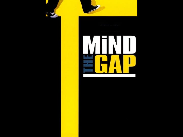 mind-the-gap-1276726-1