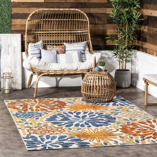 nuloom-monique-floral-indoor-outdoor-area-rug-2x3-ft-1