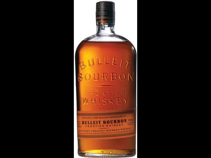 bulleit-bourbon-barrel-strength-375ml-1