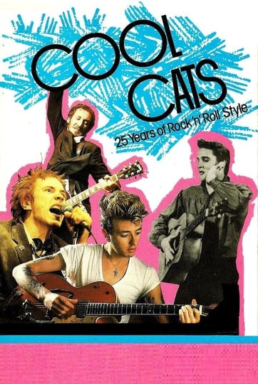 cool-cats-25-years-of-rock-n-roll-style-576329-1