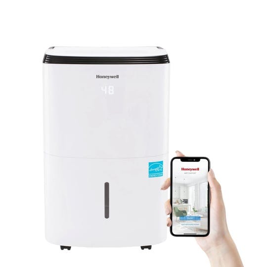 honeywell-32-pints-per-day-smart-dehumidifier-for-rooms-up-to-3000-sq-ft-previously-50-pint-tp50awkn-1