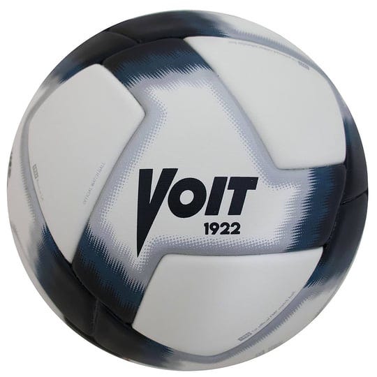 voit-liga-mx-clausura-2022-fifa-pro-official-match-ball-6