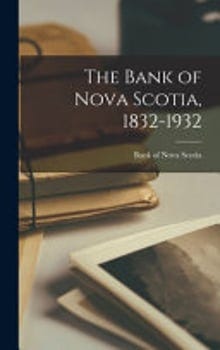 the-bank-of-nova-scotia-1832-1932-3318022-1