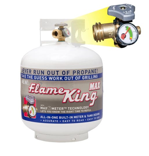 flame-king-20-lbs-empty-propane-cylinder-with-built-in-gauge-1