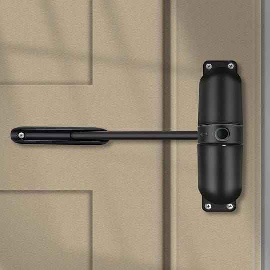 honesecur-safety-spring-door-closers-adjustable-closing-door-hinge-automatic-stopper-fire-rated-to-c-1