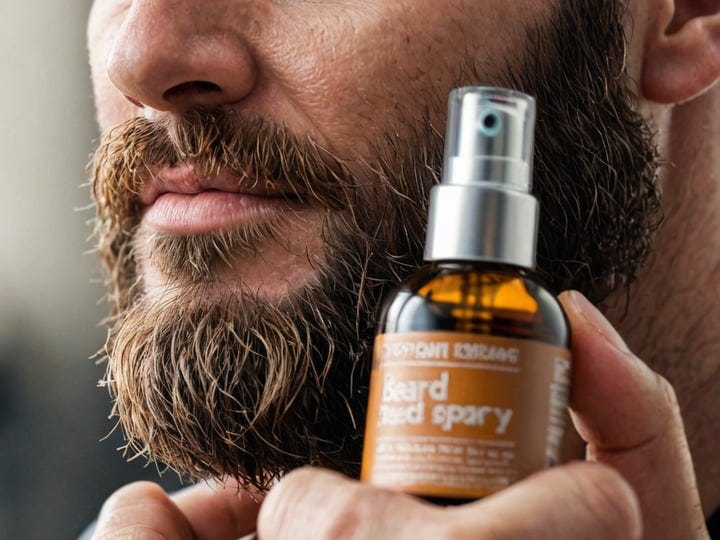 Beard-Spray-2