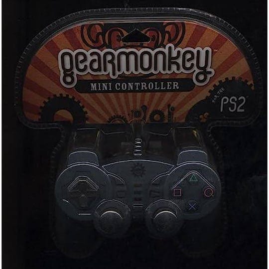 gear-monkey-mini-controller-for-playstation-2-1