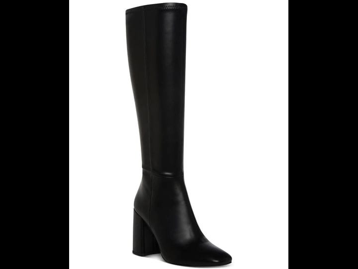 womens-madden-girl-winsloww-knee-high-boot-in-black-size-6-5-1