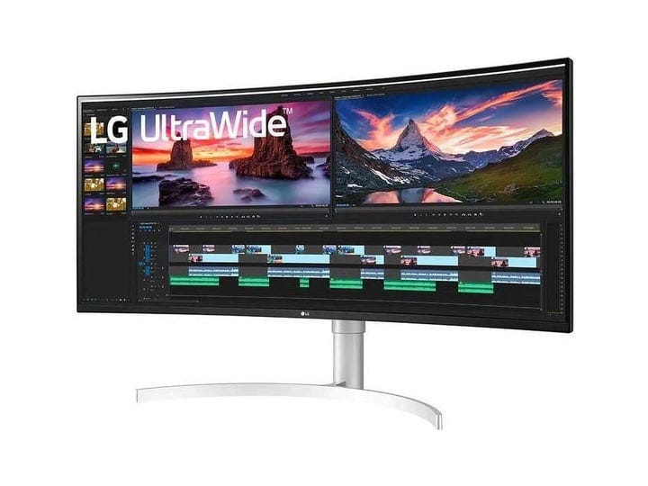 lg-38bn95c-w-38-inch-ultrawide-qhd-ips-curved-monitor-white-silver-1
