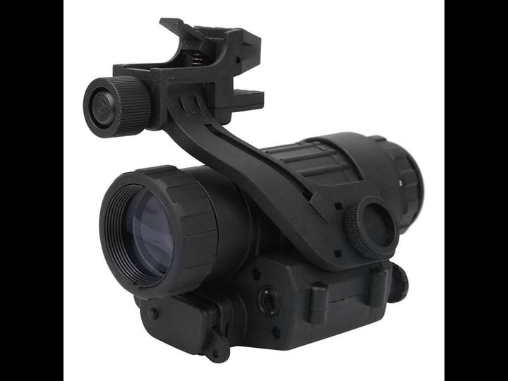 pvs-14-head-mounted-shimmering-infrared-monocular-night-vision-telescope-striketact-1