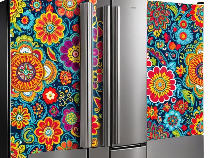 Magnetic-Refrigerator-Covers-3