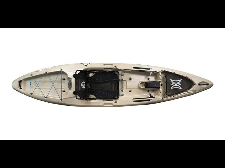 perception-pescador-pro-12-0-kayak-1