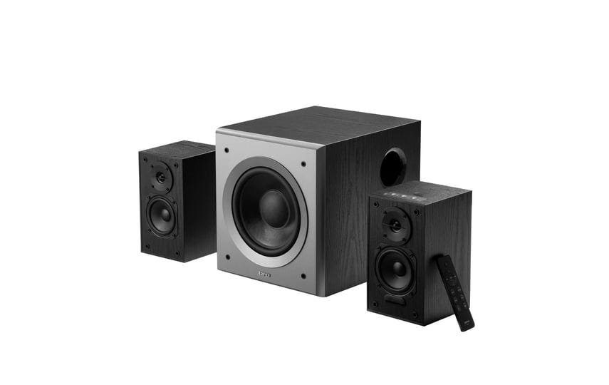 edifier-m601db-multimedia-speaker-with-wireless-subwoofer-black-1