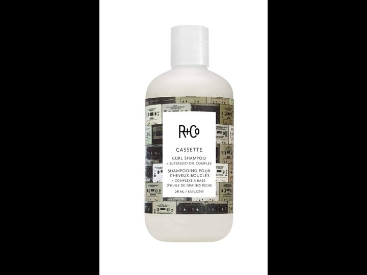 rco-cassette-curl-shampoo-8-5-oz-1