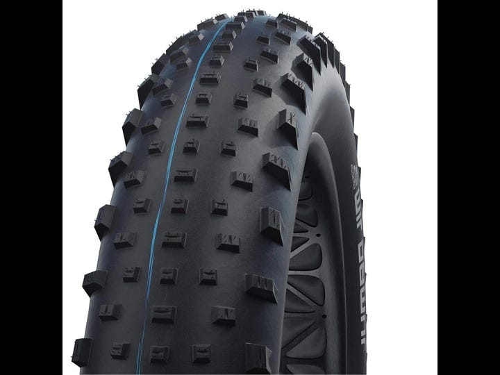 schwalbe-jumbo-jim-addix-1