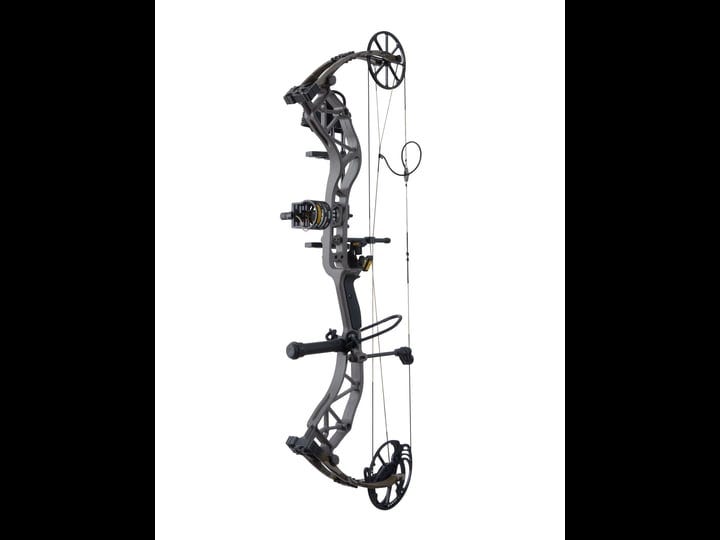 bear-archery-adapt-rth-compound-bow-stone-bottomland-70-lb-right-hand-1