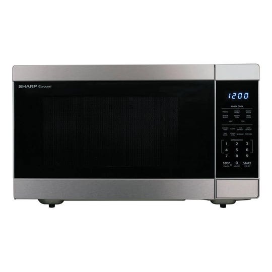 sharp-smc1662ds-1-6-cu-ft-stainless-steel-countertop-microwave-oven-1