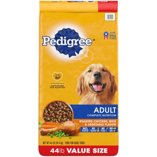 pedigree-dog-food-roasted-chicken-rice-vegetable-flavor-complete-nutrition-bonus-size-44-lb-1