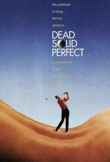 dead-solid-perfect-741987-1