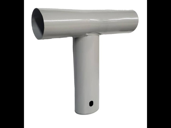 coleman-replacement-power-steel-pool-26ft-x-52in-t-connector-gray-mens-size-10-5x9-375x3-26