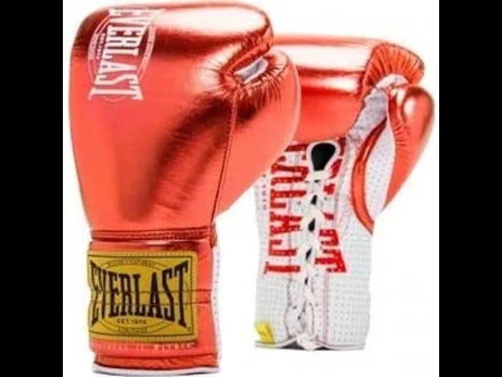 everlast-1910-pro-fight-gloves-10oz-red-unisex-genuine-leather-1