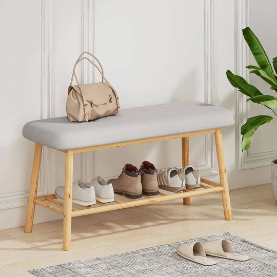 bamworld-shoe-bench-with-storage-bamboo-entryway-bench-with-cushion-seat-storage-benches-for-bedroom-1