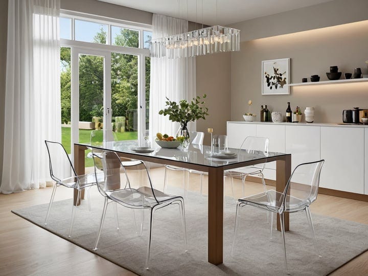 Acrylic-Clear-Kitchen-Dining-Chairs-2