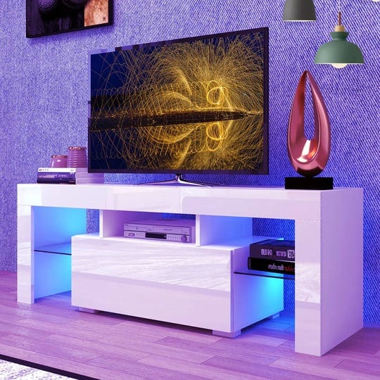 houagi-led-tv-stand-for-televisions-up-to-55-inchsmodern-entertainment-center-with-storage-drawer-an-1