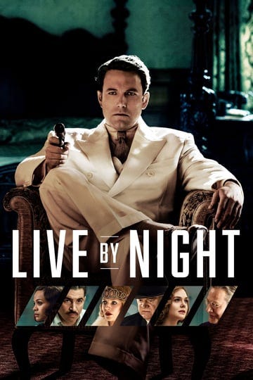 live-by-night-tt2361317-1