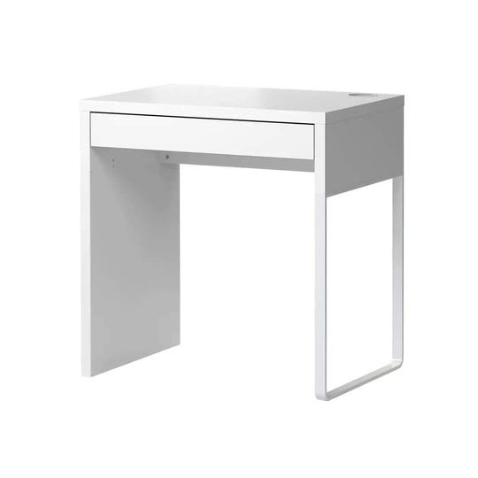 ikea-302-130-76-micke-desk-white-1