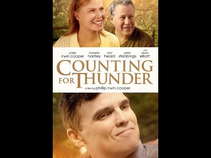 counting-for-thunder-1276572-1