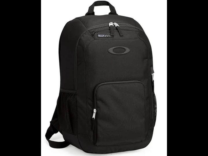 oakely-22l-enduro-backpack-921055odm-1