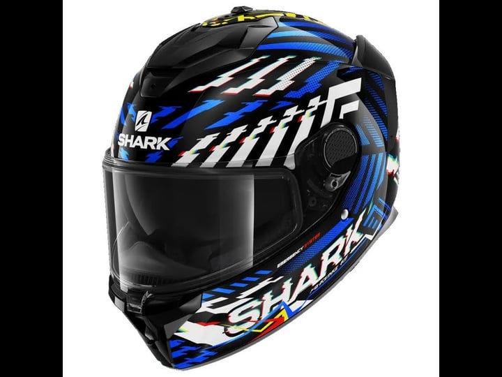 shark-spartan-gt-e-brake-helmet-1