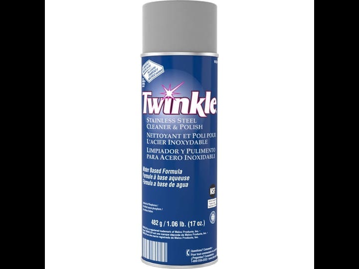 twinkle-stainless-steel-cleaner-polish-17oz-aerosol-1