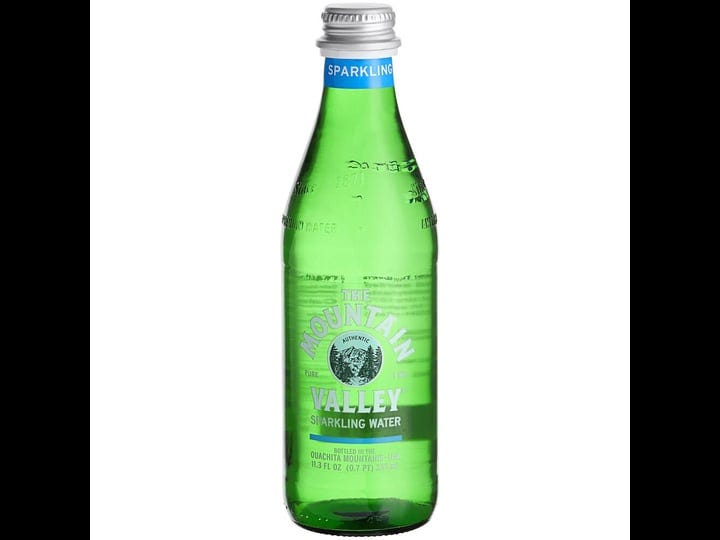 the-mountain-valley-spring-333-ml-sparkling-water-in-glass-24-pack-1