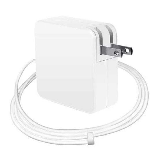 macpro-charger-a1286-a1278-ac-85w-magsafe-l-tip-power-adapter-replacement-for-macpro-13-inch-15-inch-1