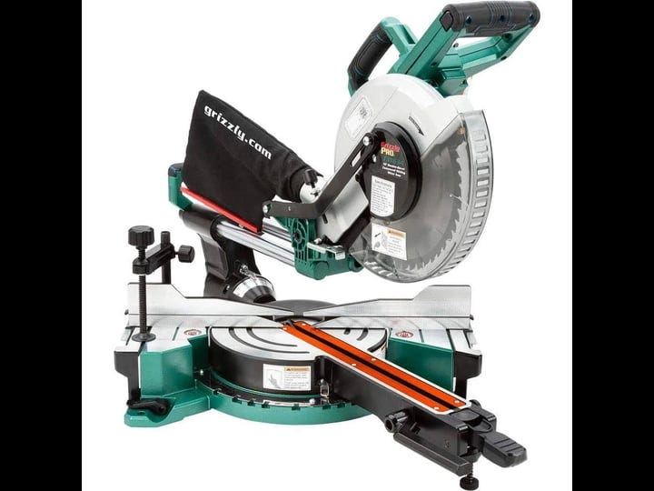 grizzly-pro-t31634-10-double-bevel-sliding-compound-miter-saw-1