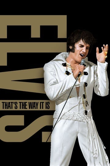 elvis-thats-the-way-it-is-576319-1