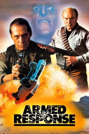 armed-response-tt0090659-1