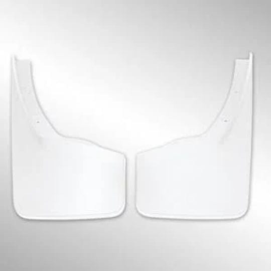 chevrolet-accessories-front-molded-splash-guards-in-iridescent-pearl-tricoat-23238775-1
