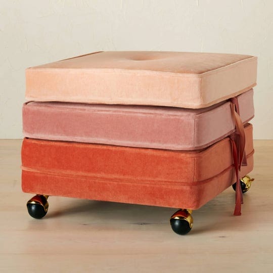 marin-stackable-pouf-with-casters-opalhouse-designed-with-jungalow-1