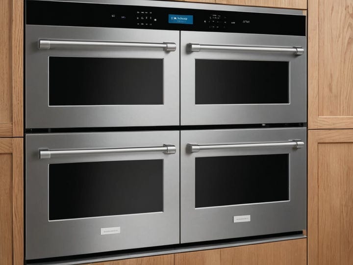Thermador-Double-Ovens-4